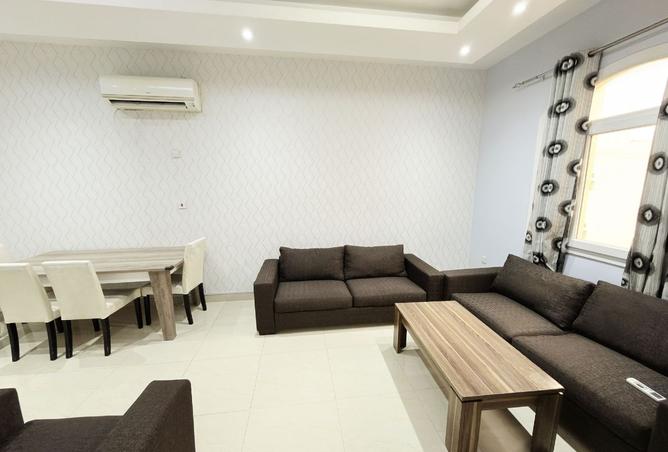 987865 - صورة العقار 3