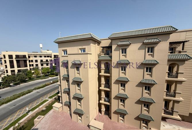 938516 - Property Image 2