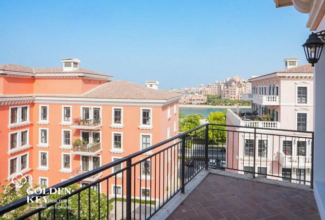 958277 - Property Main Image