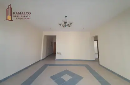 شقة - 2 غرف نوم - 2 حمامات للايجار في سومرست أل منصور - المنصورة - الدوحة