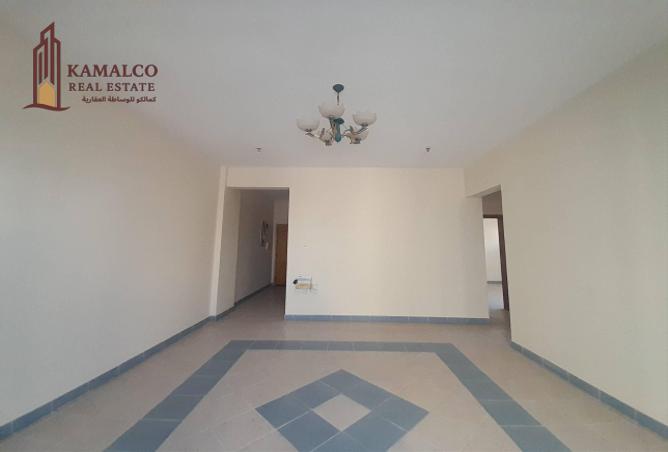 967748 - صورة العقار 2