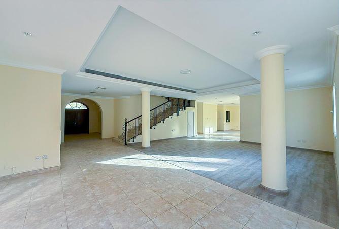 883032 - صورة العقار 2