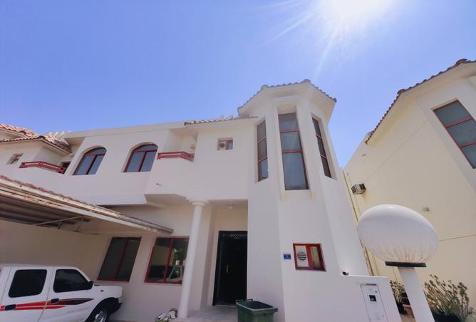 926374 - صورة العقار 2