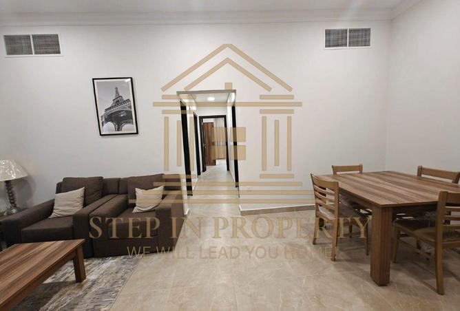 968857 - صورة العقار 3