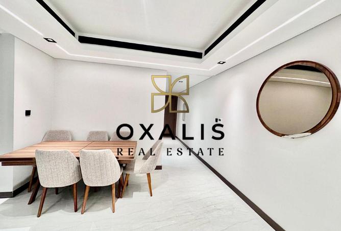 988205 - صورة العقار 3