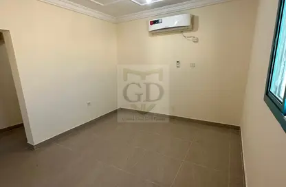 Apartment - 1 Bedroom - 1 Bathroom for rent in Old Airport Road - Old Airport Road - Doha