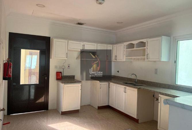 970889 - Property Image 3