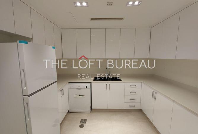 962758 - Property Image 2