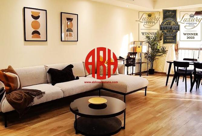 991466 - Property Image 3