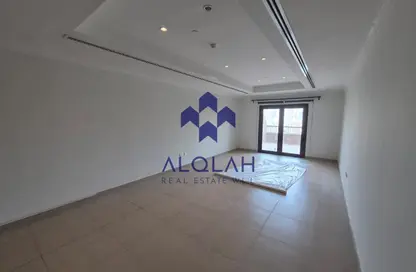 شقة - 1 حمام للايجار في طريق بورتو الشرقي - بورتو أرابيا - جزيرة اللؤلؤة - الدوحة شقة - 1 حمام للايجار في طريق بورتو الشرقي - بورتو أرابيا - جزيرة اللؤلؤة - الدوحة