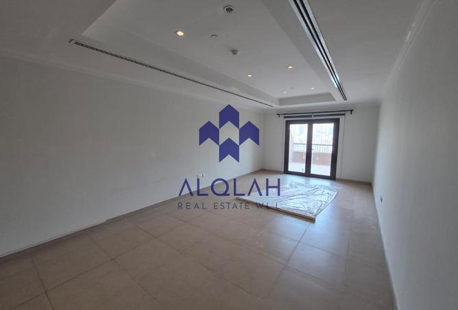 899749 - صورة العقار 3