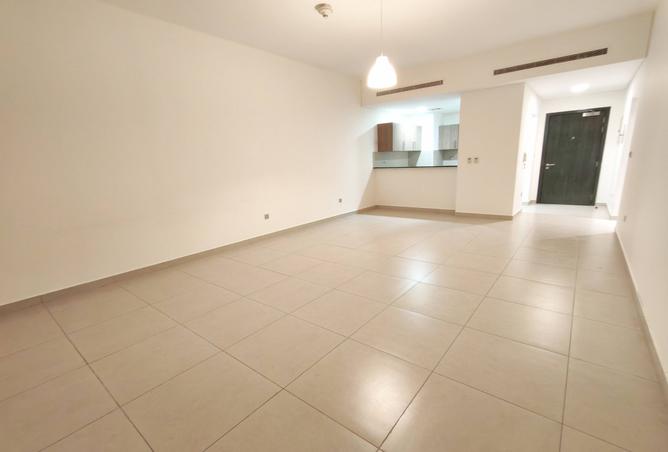 1005094 - Property Image 2