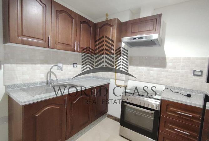 904524 - Property Image 3