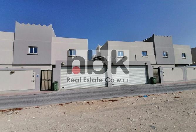 896700 - الصورة الرئيسية للعقار
