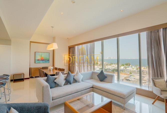 976377 - الصورة الرئيسية للعقار