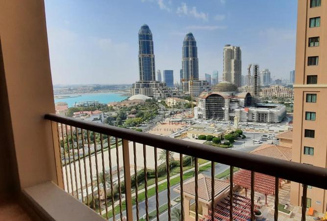 926251 - الصورة الرئيسية للعقار