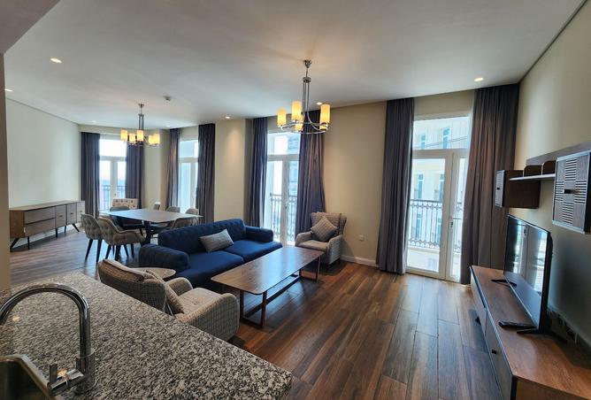 960987 - الصورة الرئيسية للعقار