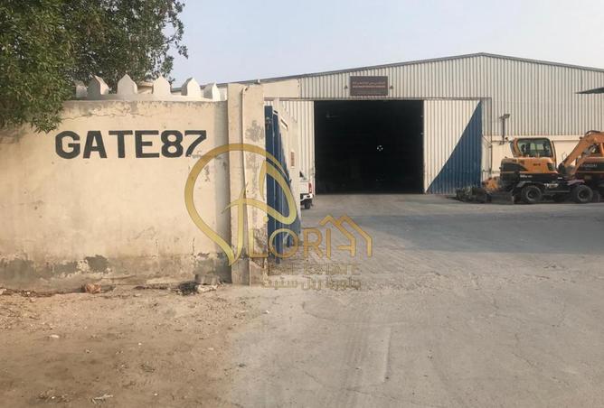 929224 - Property Main Image