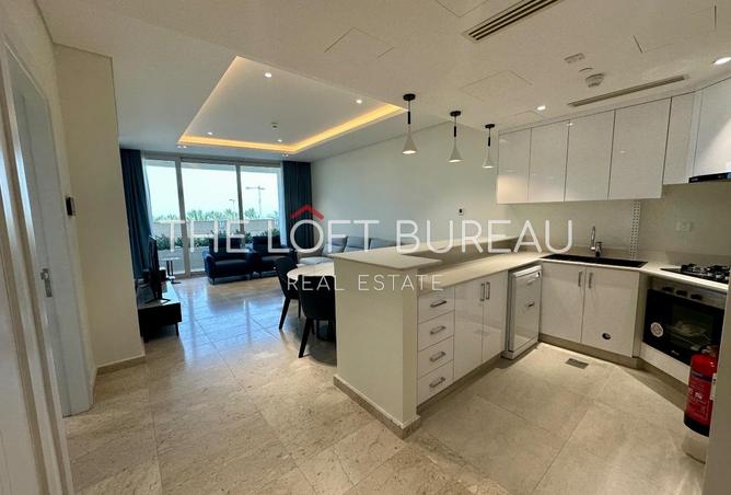 989782 - صورة العقار 2