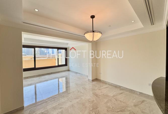 1000195 - Property Image 2