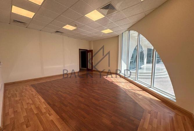 950131 - الصورة الرئيسية للعقار