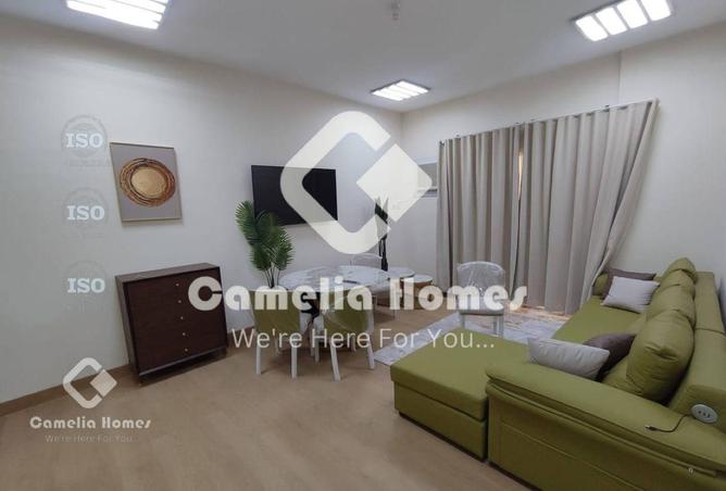 954579 - صورة العقار 2