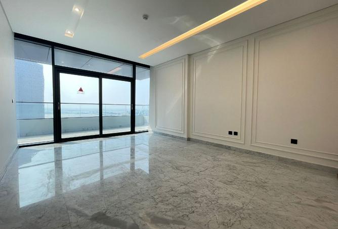 970063 - Property Image 3