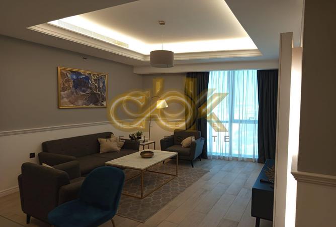 761276 - صورة العقار 3