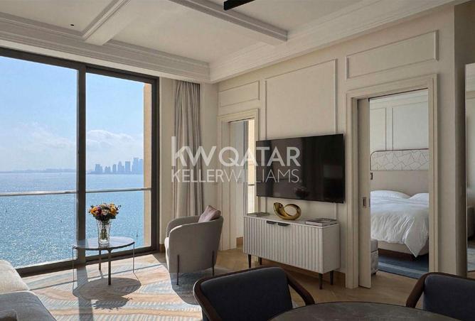 942878 - Property Image 3