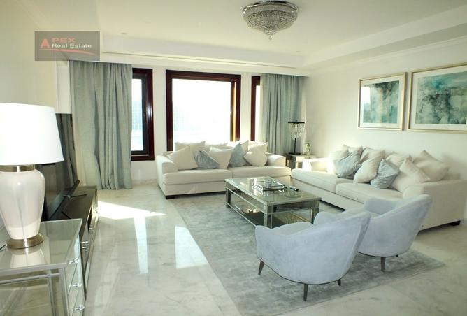 546344 - Property Main Image