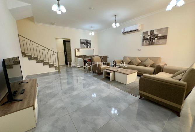 927499 - Property Main Image