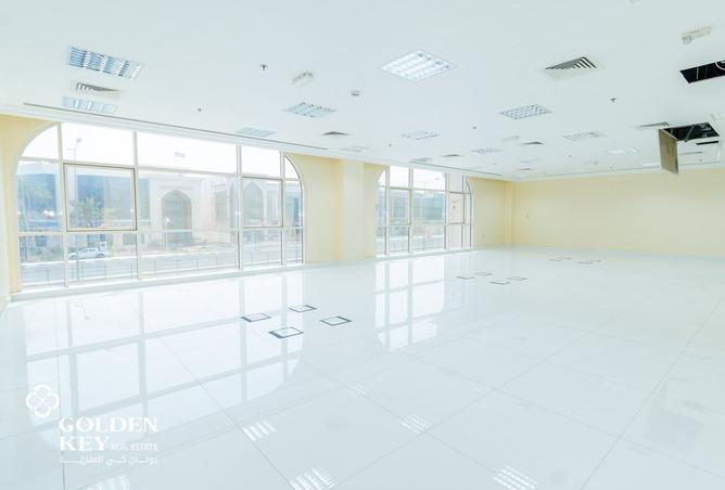 950823 - Property Main Image