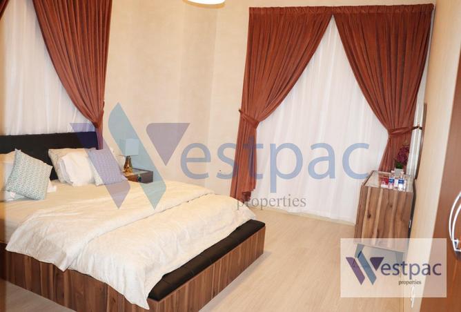 731109 - Property Main Image
