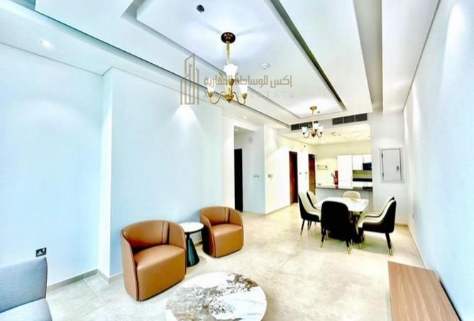 946096 - صورة العقار 3