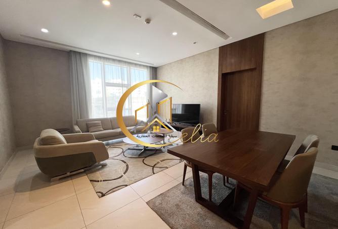 987843 - Property Image 3