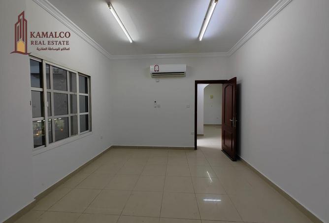 966868 - Property Image 3