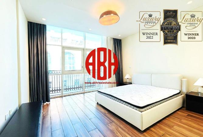 973002 - صورة العقار 2