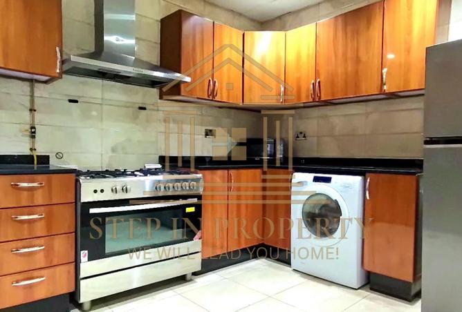 977872 - صورة العقار 3