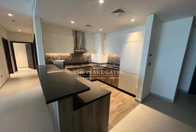 990440 - Property Image 2