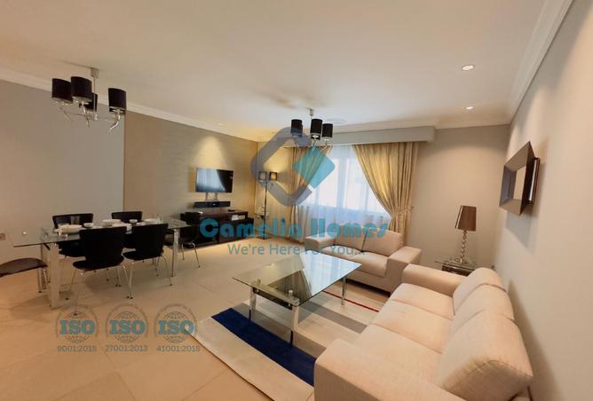 952575 - Property Image 2