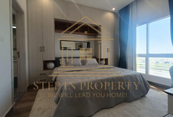 968767 - Property Image 3