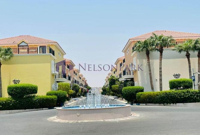 972179 - Property Main Image