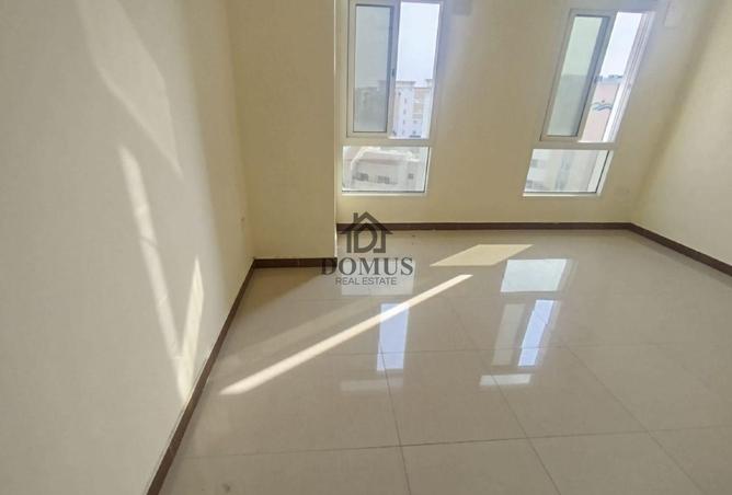 995350 - Property Image 3