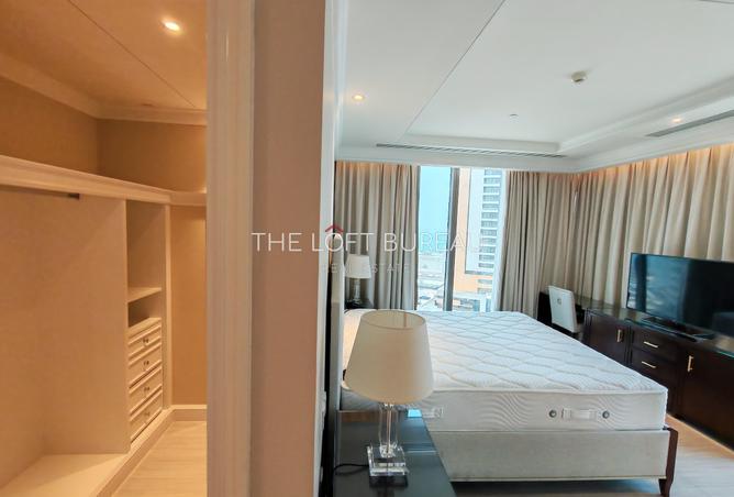892044 - Property Image 3