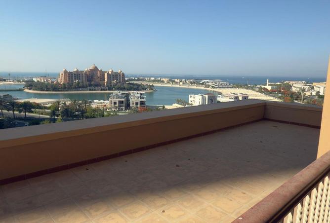 994645 - Property Main Image