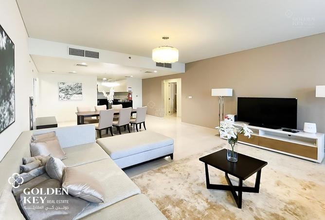 975707 - Property Image 3