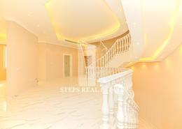 Villa - 7 bedrooms - 8 bathrooms for sale in Al Wakair - Al Wakair - Al Wakra Villa - 7 bedrooms - 8 bathrooms for sale in Al Wakair - Al Wakair - Al Wakra