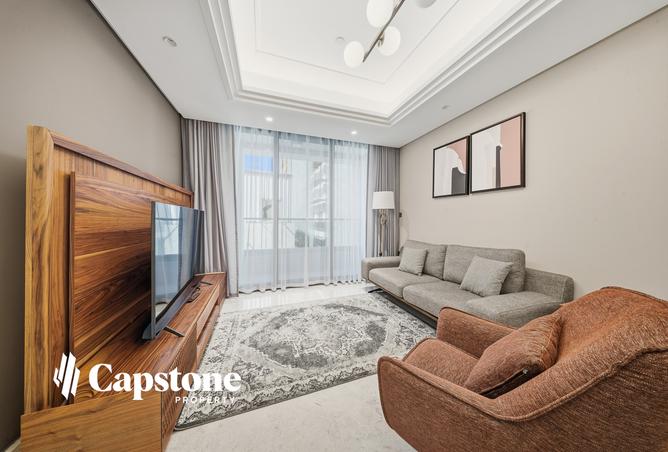 973209 - Property Image 3