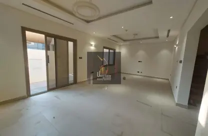 مجمع سكني - 3 غرف نوم - 3 حمامات للايجار في المسيلة - المسيلة - الدوحة