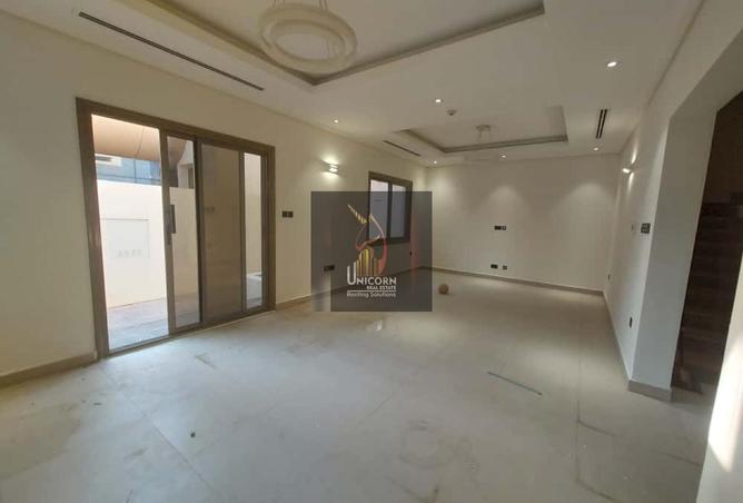 970662 - الصورة الرئيسية للعقار